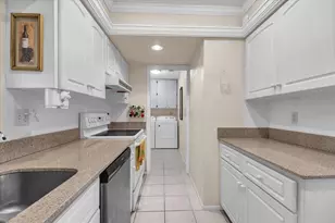 449 Botticelli Dr, Nokomis, FL 34275 - Photo 24