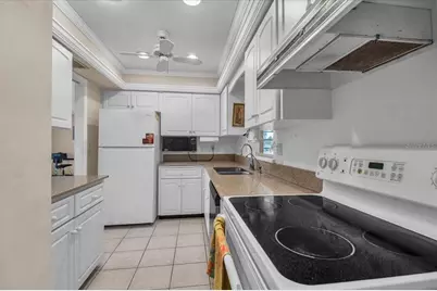 449 Botticelli Drive #449, Nokomis, FL 34275 - Photo 4