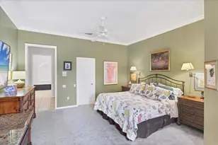 7908 Treesdale Glen, Lakewood Ranch, FL 34202 - Photo 14