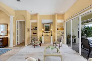 7908 Treesdale Glen, Lakewood Ranch, FL 34202 - Photo 6