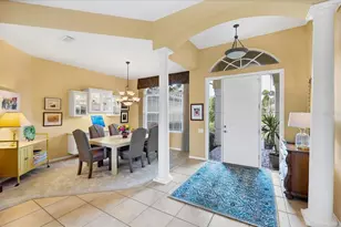 7908 Treesdale Glen, Lakewood Ranch, FL 34202 - Photo 2