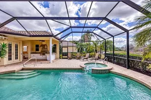 7908 Treesdale Glen, Lakewood Ranch, FL 34202 - Photo 24