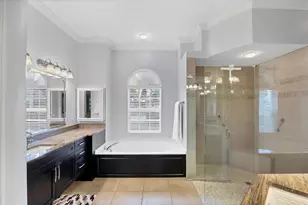 7908 Treesdale Glen, Lakewood Ranch, FL 34202 - Photo 16