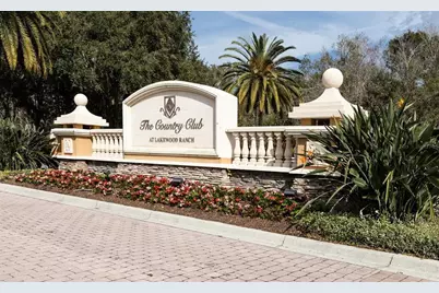 7908 Treesdale Glen, Lakewood Ranch, FL 34202 - Photo 34