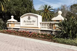 7908 Treesdale Glen, Lakewood Ranch, FL 34202 - Photo 34