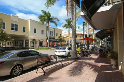 7908 Treesdale Glen, Lakewood Ranch, FL 34202 - Photo 36