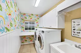 7908 Treesdale Glen, Lakewood Ranch, FL 34202 - Photo 22