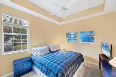 7908 Treesdale Glen, Lakewood Ranch, FL 34202 - Photo 20