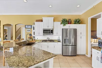 7908 Treesdale Glen, Lakewood Ranch, FL 34202 - Photo 8