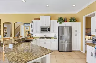 7908 Treesdale Glen, Lakewood Ranch, FL 34202 - Photo 8