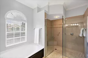 7908 Treesdale Glen, Lakewood Ranch, FL 34202 - Photo 18