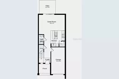 7166 Grand Forest Way, Nokomis, FL 34275 - Photo 2