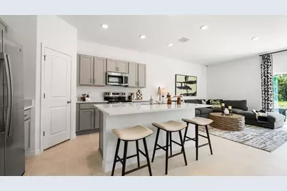 7166 Grand Forest Way, Nokomis, FL 34275 - Photo 8