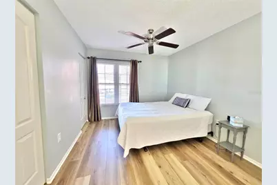 4570 Pinebrook Circle #208, Bradenton, FL 34209 - Photo 38