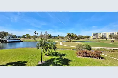 4570 Pinebrook Circle #208, Bradenton, FL 34209 - Photo 6