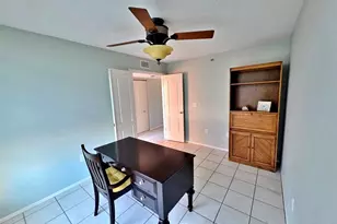 4570 Pinebrook Cir, Bradenton, FL 34209 - Photo 42