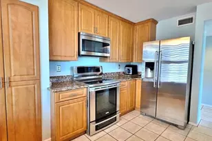 4570 Pinebrook Cir, Bradenton, FL 34209 - Photo 34