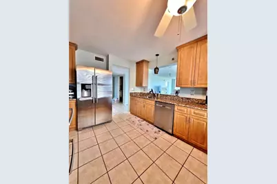 4570 Pinebrook Circle #208, Bradenton, FL 34209 - Photo 38