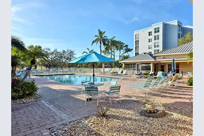 4570 Pinebrook Circle #208, Bradenton, FL 34209 - Photo 48