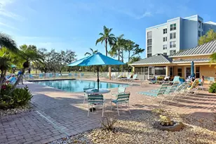 4570 Pinebrook Cir, Bradenton, FL 34209 - Photo 48