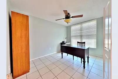 4570 Pinebrook Circle #208, Bradenton, FL 34209 - Photo 44