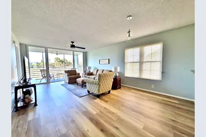 4570 Pinebrook Circle #208, Bradenton, FL 34209 - Photo 28