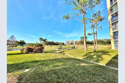 4570 Pinebrook Circle #208, Bradenton, FL 34209 - Photo 66