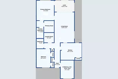 4570 Pinebrook Circle #208, Bradenton, FL 34209 - Photo 48