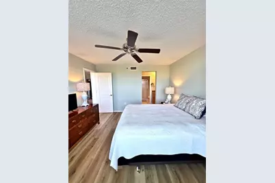 4570 Pinebrook Circle #208, Bradenton, FL 34209 - Photo 8