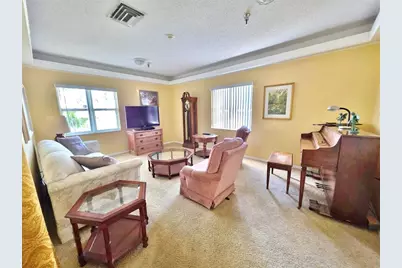 4570 Pinebrook Circle #208, Bradenton, FL 34209 - Photo 64