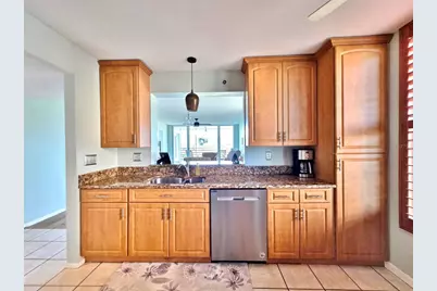 4570 Pinebrook Circle #208, Bradenton, FL 34209 - Photo 34