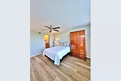 4570 Pinebrook Circle #208, Bradenton, FL 34209 - Photo 8