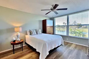 4570 Pinebrook Cir, Bradenton, FL 34209 - Photo 4