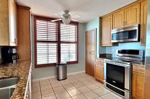 4570 Pinebrook Cir, Bradenton, FL 34209 - Photo 30