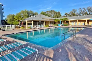 4570 Pinebrook Cir, Bradenton, FL 34209 - Photo 50