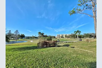 4570 Pinebrook Circle #208, Bradenton, FL 34209 - Photo 72