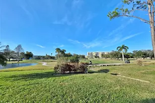4570 Pinebrook Cir, Bradenton, FL 34209 - Photo 72