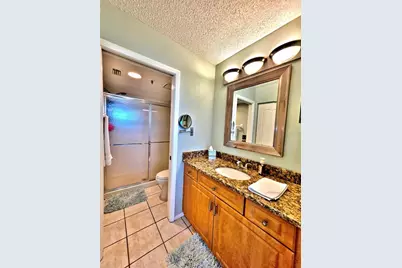 4570 Pinebrook Circle #208, Bradenton, FL 34209 - Photo 14
