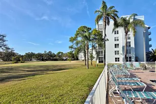 4570 Pinebrook Cir, Bradenton, FL 34209 - Photo 52