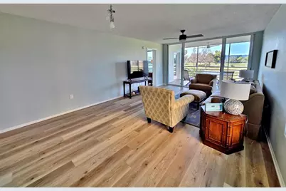4570 Pinebrook Circle #208, Bradenton, FL 34209 - Photo 26