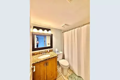 4570 Pinebrook Circle #208, Bradenton, FL 34209 - Photo 42