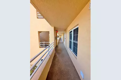 4570 Pinebrook Circle #208, Bradenton, FL 34209 - Photo 44