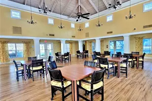 4570 Pinebrook Cir, Bradenton, FL 34209 - Photo 62