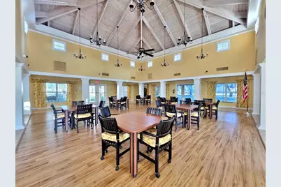 4570 Pinebrook Circle #208, Bradenton, FL 34209 - Photo 68