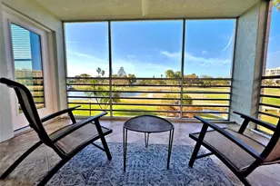 4570 Pinebrook Cir, Bradenton, FL 34209 - Photo 1