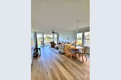 4570 Pinebrook Circle #208, Bradenton, FL 34209 - Photo 28