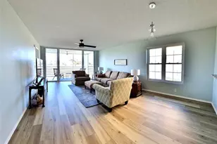 4570 Pinebrook Cir, Bradenton, FL 34209 - Photo 18