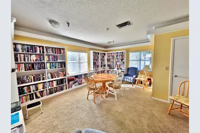 4570 Pinebrook Circle #208, Bradenton, FL 34209 - Photo 60