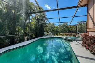 3131 Bayou Sound, Longboat Key, FL 34228 - Photo 12