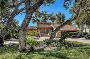 3131 Bayou Sound, Longboat Key, FL 34228 - Photo 1